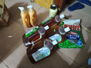 滴露（Dettol）消毒液灭活流感冠状病毒消毒水除菌1.8L*2洗衣家居宠物除螨杀菌 实拍图