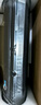 才进适用佳能6018硒鼓LBP6018w打印机墨盒 canon imageclass LBP6018L黑白激光专用碳粉盒可易加粉晒鼓 实拍图