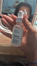 THE ORDINARY10%六胜肽淡化细纹紧致面部肌肤抗皱精华原液30ml 实拍图