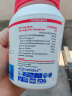 NYO3 南极磷虾油 鱼油升级Omega-3 DHA EPA 虾青素 胆碱 400mg60粒 实拍图