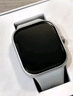 小米（MI）REDMI Watch 5 典雅黑 国家补贴 澎湃OS 2 心率血氧监测 蓝牙通话 红米手表5 智能手表 小米汽车 实拍图