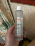 雅漾（Avene）专研舒缓保湿水200ml 补水降敏修护 爽肤水化妆护肤水湿敷水礼物 实拍图