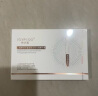 娇润泉二裂酵母抗皱紧致淡纹次抛精华液 眼脸部保湿补水护肤520送男女友 实拍图