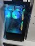 西部数据（WD）大容量SSD固态硬盘m.2 nvme高速笔记本台式AI电脑PS5 3A游戏高性能pcie4.0 闪迪sn5100西数850x 新品SN7100电竞优选【SN770升级款】 2TB 实拍图