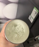 美的（Midea）冰魔方冰块净水器家用净水机台式净饮机制冰饮水一体机即热直饮机自来水过滤国家补贴JD3766T-RO 实拍图