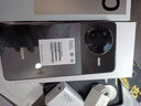 小米REDMI 红米K80 国家补贴 新品5G手机 Redmi 红米手机 汐月蓝 12GB+256GB 官方标配 实拍图