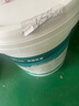科顺（CKS）透明防水胶外墙免砸砖防水涂料卫生间屋顶防水补漏材料堵漏胶10KG 实拍图