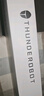 雷神（ThundeRobot）屏幕挂灯L2电脑显示器挂灯 非对称光源APP控制拾灯效全光谱护眼智能补光国家补贴 实拍图