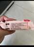 babycare新生婴儿童洗衣皂专用肥皂宝宝内衣皂香皂抑菌去渍 西柚150g*5块 晒单实拍图
