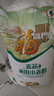 福临门面粉 麦芯通用小麦粉 中筋粉 10斤 实拍图