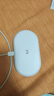 中兴（ZTE）随身wifi6免插卡移动wifi无线网卡便携式热点4g路由器无限笔记本电脑通用流量2025款官方正品U10L 实拍图