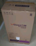 万和（Vanward）【恒净Q8】60升电热水器 全瓷内胆免清洗3300W速热一级能效国家补贴20%水电分离E60-Q8D1-30 实拍图