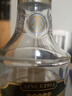 尖庄高光 绵柔浓香型白酒 纯粮酒 52度 500mL 1瓶 单瓶 实拍图