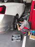 利奥玲珑轮胎 225/50R17 98W P88 适配奥迪A4L/别克GL6 实拍图