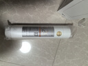 碧云泉官方N3净水机器JST-R306滤芯莱克厂家原装原厂弱碱滤芯QC111 适配 R306【3号滤芯】 实拍图
