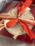 藏荀纪西洋参礼盒中秋节高档滋补礼品送礼父母长辈领导客户营养品 名贵滋补礼盒 送长辈走亲戚送礼佳选 实拍图