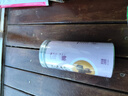 方家铺子乌梅干280g 精选自然晒制黑梅无硫熏 生吃泡水酸梅汤养生茶 实拍图