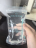 新贝 储奶袋90片母乳储存保鲜袋  装奶袋 存奶袋可冷冻加厚防漏200ML 实拍图
