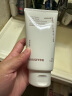 悦诗风吟（Innisfree）火山泡沫洗面奶150g男洁面控油女净澈清爽深层清洁水杨酸 实拍图