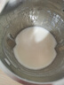九阳25年新款1L豆浆机变频轻音1-4人用古法浆免过滤自清洁家用全自动多功能榨汁破壁机D5 实拍图