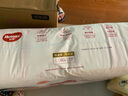 好奇（Huggies）铂金装纸尿裤XL96片(12-17kg)加大号婴儿尿不湿小桃裤裸感超薄透 实拍图