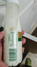 伊利金典3.8g乳蛋白 鲜活纯牛奶250ml*8瓶 30天常温短保 礼盒装 实拍图