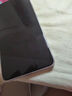绿联适用红米K50钢化膜Redmi K50至尊版/K50Pro手机膜全屏全包保护高清透防摔抗指纹贴膜-2片装 实拍图