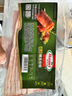 荷美尔（Hormel）超值精选培根150g/袋*3 冷藏猪肉烟熏风味儿童早餐三明治烧烤食材 实拍图