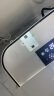 SKJ智能马桶无水压限制卫浴泡沫盾全自动一体机轻音冲水坐便器-601 612全功能语音泡泡【性价比之王】 250/300/350/400坑距 下单备注 实拍图
