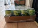百事可乐 美年达 Mirinda 青苹果 汽水 碳酸饮料 330ml*24听 百事出品  实拍图