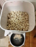 小佩宠物AI智能自动喂食器可视版 定时定量 猫狗宠物喂食 视频监控 实拍图