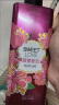 菲诗小铺（THE FACE SHOP）甜蜜爱恋香氛沐浴露500ml（沁甜花香）活力洁肤 保湿芳香 实拍图