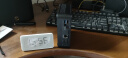 联想(Lenovo)百应NUC12 GO mini迷你口袋主机商用家用台式电脑(N100 16G 512G SSD WiFi6) 国家补贴20% 实拍图