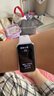 华为（HUAWEI）手环10 标准版 流光紫 智能手环专业睡眠分析情绪健康铝合金机身心率监测运动手环华为手环9升级 实拍图