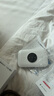 TCL随身wifi三网通用免插卡无线wifi6车载4G路由器随身便携无限制移动联通电信全国通用2025款5GXY15B 【旗舰顶配版】3000毫安大电池超长续航36小时 不限速不虚标月享1500G流量 实拍图