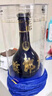 郎酒青花郎 酱香型白酒 53度 500ml*2 双瓶装（新老包装年份随机） 实拍图