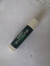 曼秀雷敦（Mentholatum）修护润唇膏男女生保湿滋润去死皮淡唇纹经典薄荷味3.5g防晒唇膏 实拍图