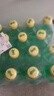 可口可乐（Coca-Cola）檀健次代言 雪碧 Sprite柠檬味汽水碳酸饮料300ml*24瓶 整箱装 实拍图