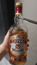 芝华士(Chivas)12年苏格兰调和型威士忌洋酒1000ml(1L)  实拍图