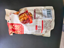 三只松鼠蒸枣夹核桃180g 红枣坚果蜜饯休闲零食新疆免洗大枣小吃 实拍图