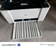 得力（deli）M1020W黑白办公三合一多功能打印机复印机扫描机一体机 家用错题作业手机连接 无线激光打印机 实拍图