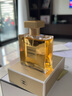 香奈儿（Chanel）嘉柏丽尔天性香水50ml 礼盒装花香调生日礼物送女友送老婆 实拍图