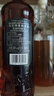 百加得(Bacardi) 洋酒 黑朗姆酒 莫吉托 基酒调酒 500ml 实拍图