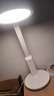 好视力AAAA级护眼台灯【国家补贴】学生儿童学习阅读书桌led灯 TG032Pro 实拍图