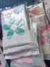 收纳博士 真空压缩袋收纳袋 衣服打包袋衣物整理袋【手泵13件套】 实拍图