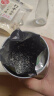 乐品乐茶明前特级碧螺春绿茶茶叶2025新茶春茶毛尖嫩芽自己喝250g送礼袋 实拍图