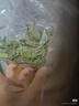参庆堂甜菊叶250g 甜叶菊天然代糖 甜味苷干叶花茶叶花草茶 泡水养生茶 实拍图