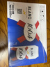 kronenbourg 1664白啤酒500ml*12罐精酿小麦风味啤酒整箱装苏超看球礼盒装 实拍图