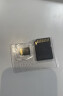 闪迪（SanDisk）128GB TF（MicroSD）4K内存卡 行车记录仪 监控摄像头专用 10,000小时录制 重复读写高耐用存储卡 实拍图