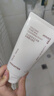 悦诗风吟（Innisfree）绿茶洗面奶150g*2氨基酸泡沫洗面奶男士水润控油清洁保湿水润 实拍图